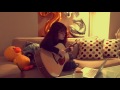 TỪ NGÀY EM ĐẾN/DA LAB (Mashup) - Michelle Ngn