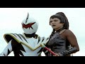 The Passion Of Connor Power Rangers Dino Thunder Full Episode E28 Power Rangers Official