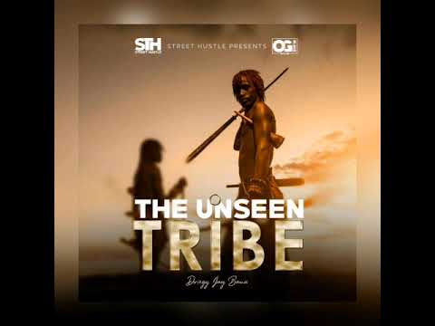 06_NHAI SHAA_(Driegy Jay Banx ft Kaybz 728)_mp3