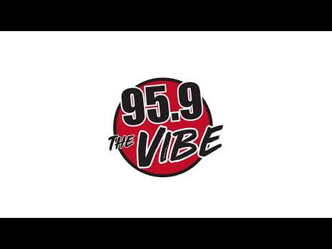 WOVO-HD2/Horse Cave, Kentucky Legal ID - February 14, 2024