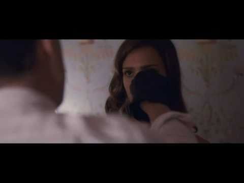 Killer Inside Me  (İçimdeki Katil)   2010