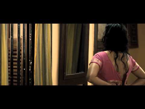 Saibo - Shor In The City | Radhika Apte, Tusshar Kapoor | Shreya Ghoshal | Tochi Raina | Love Song