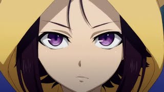 Mayoiga First Impression