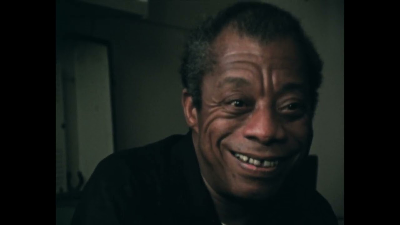 I Heard It Through the Grapevine