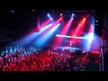 Oxxxymiron Пролив Дрейка Live Екб, Tele club 