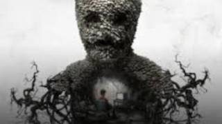 Thoughts on SyFy&#39;s Channel Zero: Candle Cove Ep 1 (Flea&#39;s TV)