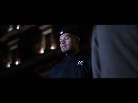 Soledad - Ballin ft Anexo Leiruk, Tabernario & Zahy