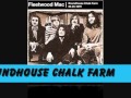 FLEETWOOD MAC : CHALK FARM 1970 ...