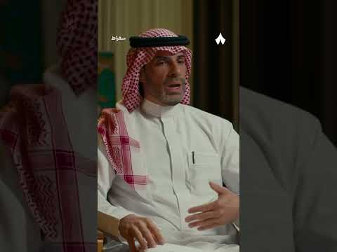 Yemeni Windows Media