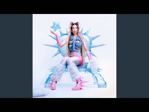 Primer Amor - Kalika
