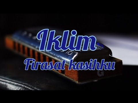 Iklim _ firasat kasihku