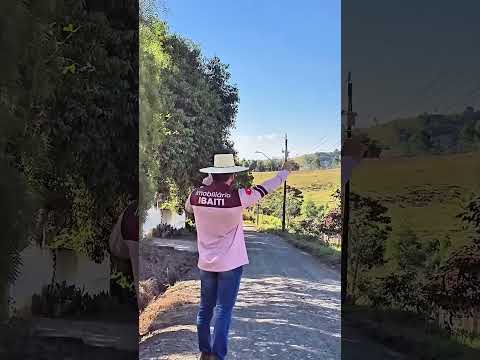 CHÁCARA BEM ARBORIZADA COM CASA SIMPLES FRUTAS E INTERNET BOA R$ 220 MIL-REC-005