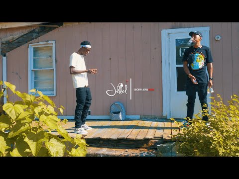 Jay Steez x Smoove - Trap Jumpin | Prod. By: JonJon Beats | ShotBy: Jerelvision