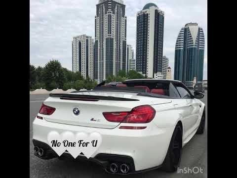 🤍Romane Gila 2020 Tu Luta Remix🤍