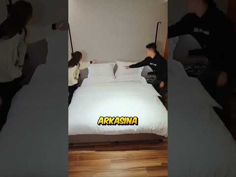 Bu Kadar Paranoya Normal mi? 🤯🧠