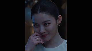 Download lagu Kim Yoo-jung as Baek Ah-jin🖤🔥  [Dear X] mp3