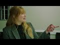 Open video
