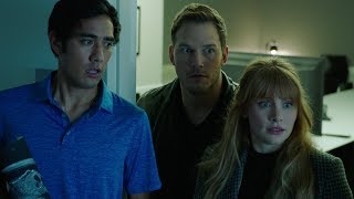 Trailer Preview Image