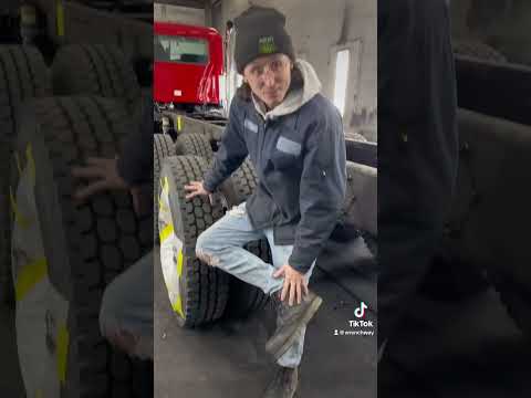 Best Boot Brands for Technicians #shorts #diesel