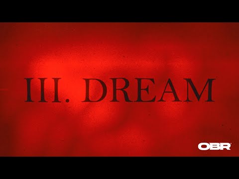 Saske, Kareem Kalokoh - DREAM (Official Audio)