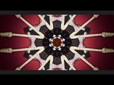 Maxtraktor - Shine (OFFICIAL VIDEO)