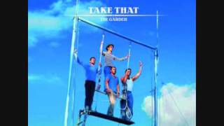 Take That - 84