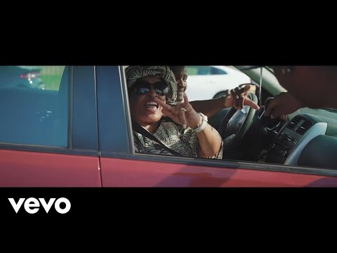 TreSolid - 2s Up Remix ft. Weezy, Dsteez, Lil Darrion, H $teezy, Teekaydaa, Gerald Gates