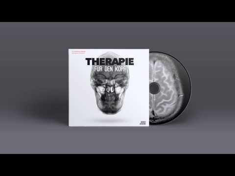 #04 Cossack und TacTac - Bleib in der Hood (TFDK)