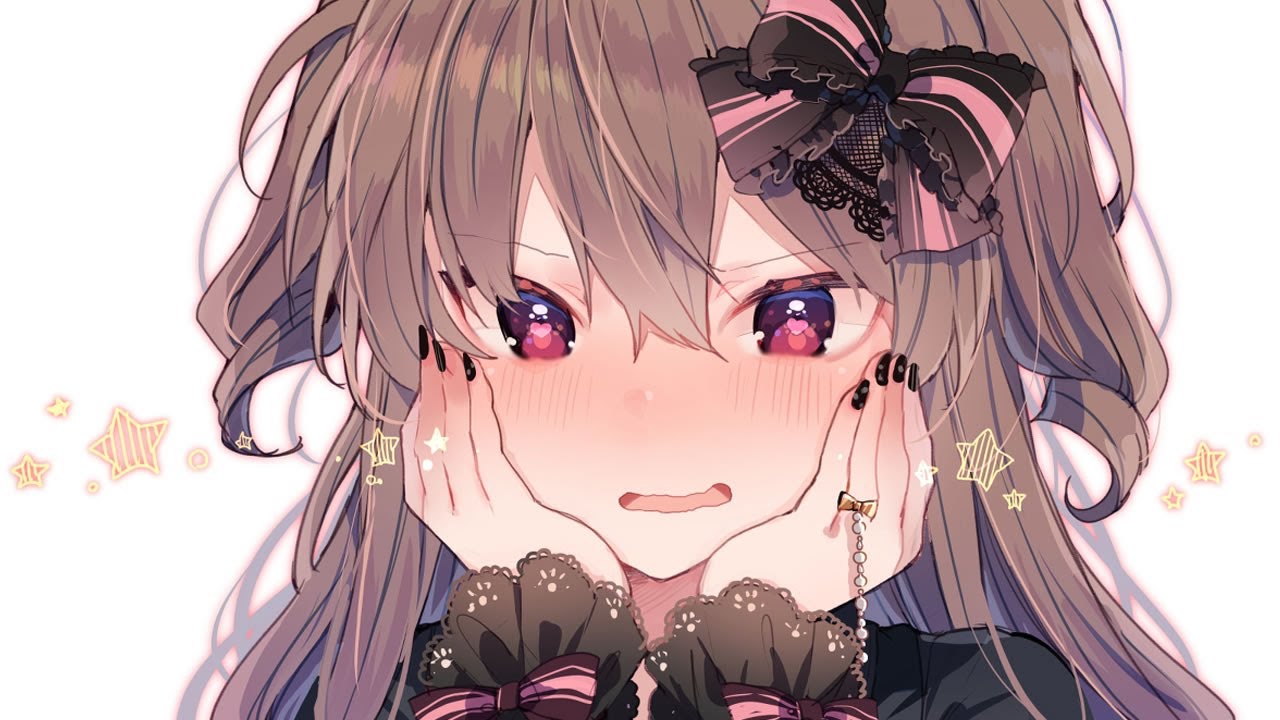 【カサネテク】- 開口一秒淪陷《中日歌詞》