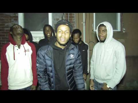 Na Banga - Time For That