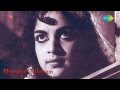 Bhargavi Nilayam | Vaasantha Panchami song