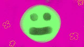 Ada Lea – “i-95”