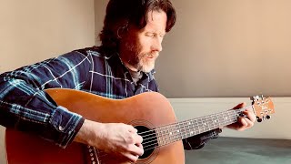 Download lagu Nutshell - Alice In Chains (Acoustic Cover) mp3