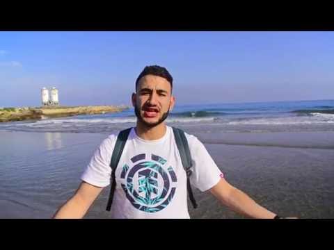 JEEBLI | NIÑO | (VIDEOCLIP OFICIAL)
