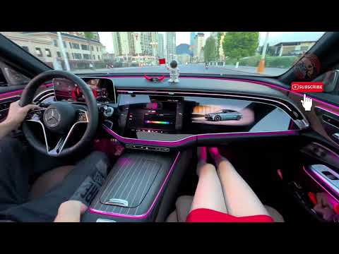 Nonstop DJ Remix Douyin 2024: [精选抖音热播错位时空ProgHouse串烧_(Dj小铥铥 Mix)在线试听]