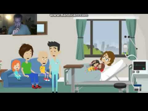 Reacting To Sama Lass' Funniest Videos Part 24