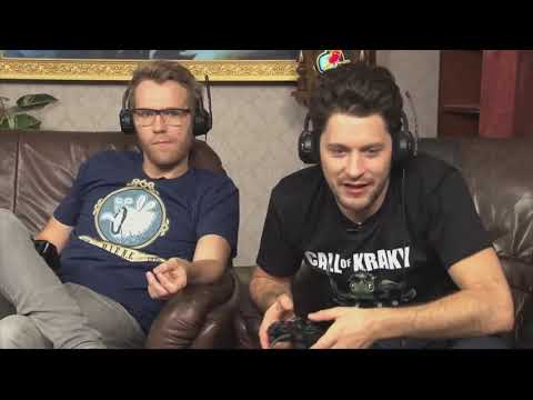 MTV GameOne Folge 263