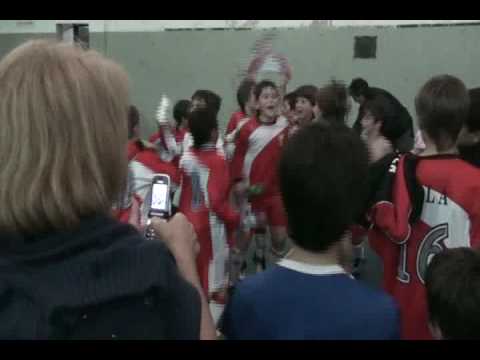 Festejo 4  fecha 36 .flv