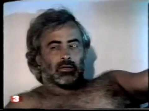 Leonela - Capitulo  036