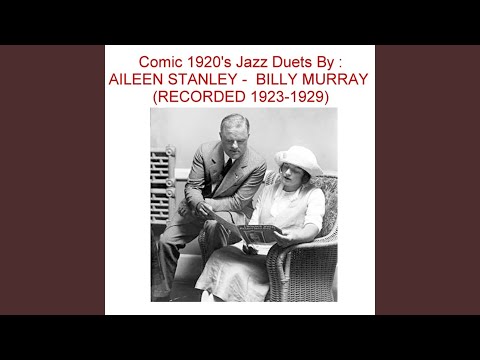 You'll Never Get to Heaven (Recorded 1924)