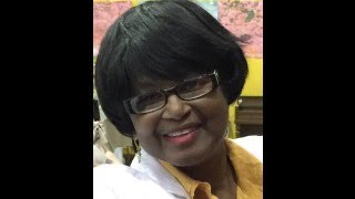 Deborah Ann Thornton Funeral Service