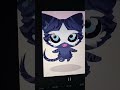 Dream Cat Paradise Edit