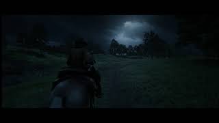 The white buffalo - I got you - Red dead redemption 2 - Legendado e Traduzido PT-BR