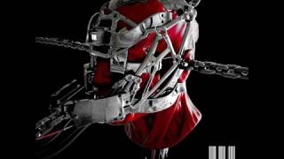 3̤̱͕͢ ̱̣͕̜̀͟͜T̹̜̗͈̠̼̀Ę̶̻E̵̢̤̩T̢̡͕̦̥̦͍̟̳̩ͅH̰̼̺͎ - Shutdown