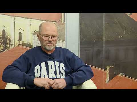 Godišnja izborna skupština Fudbalskog kluba „Jednota”, Šid