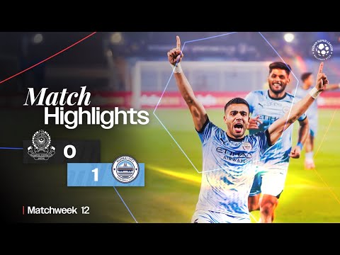 YouTube thumbnail for video