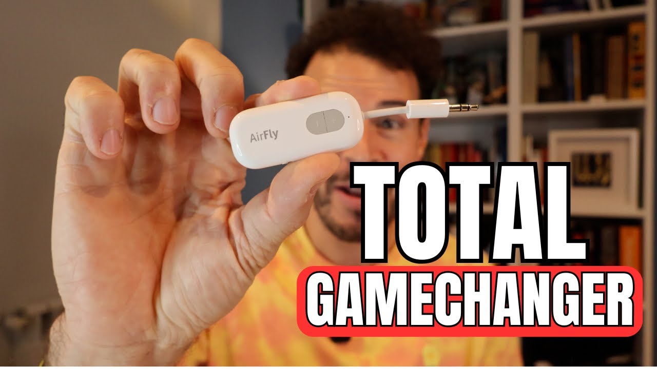 10 Things I NEVER Travel Without