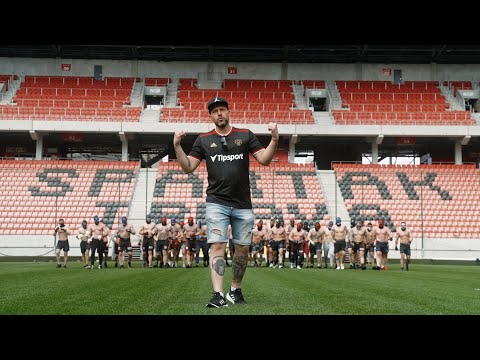 PatrioTT - Red Black Animals