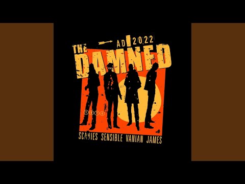 Video thumbnail for You Know - Live at 02 Apollo Manchester 03/11/2022