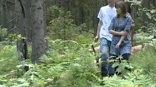 Рыбалка люблинское озеро